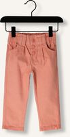 Hell-Pink Z8 Straight leg jeans STEFFIE Hell-Pink Z8 Straight leg jeans STEFFIE - medium