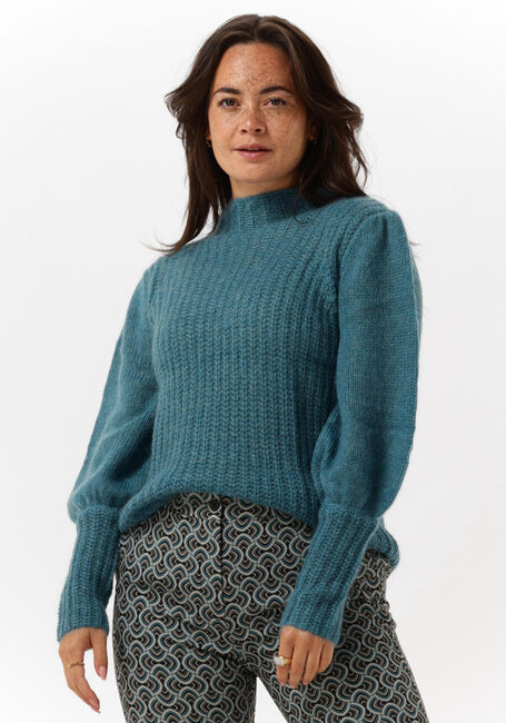 Benzin DEA KUDIBAL Pullover BESS - large