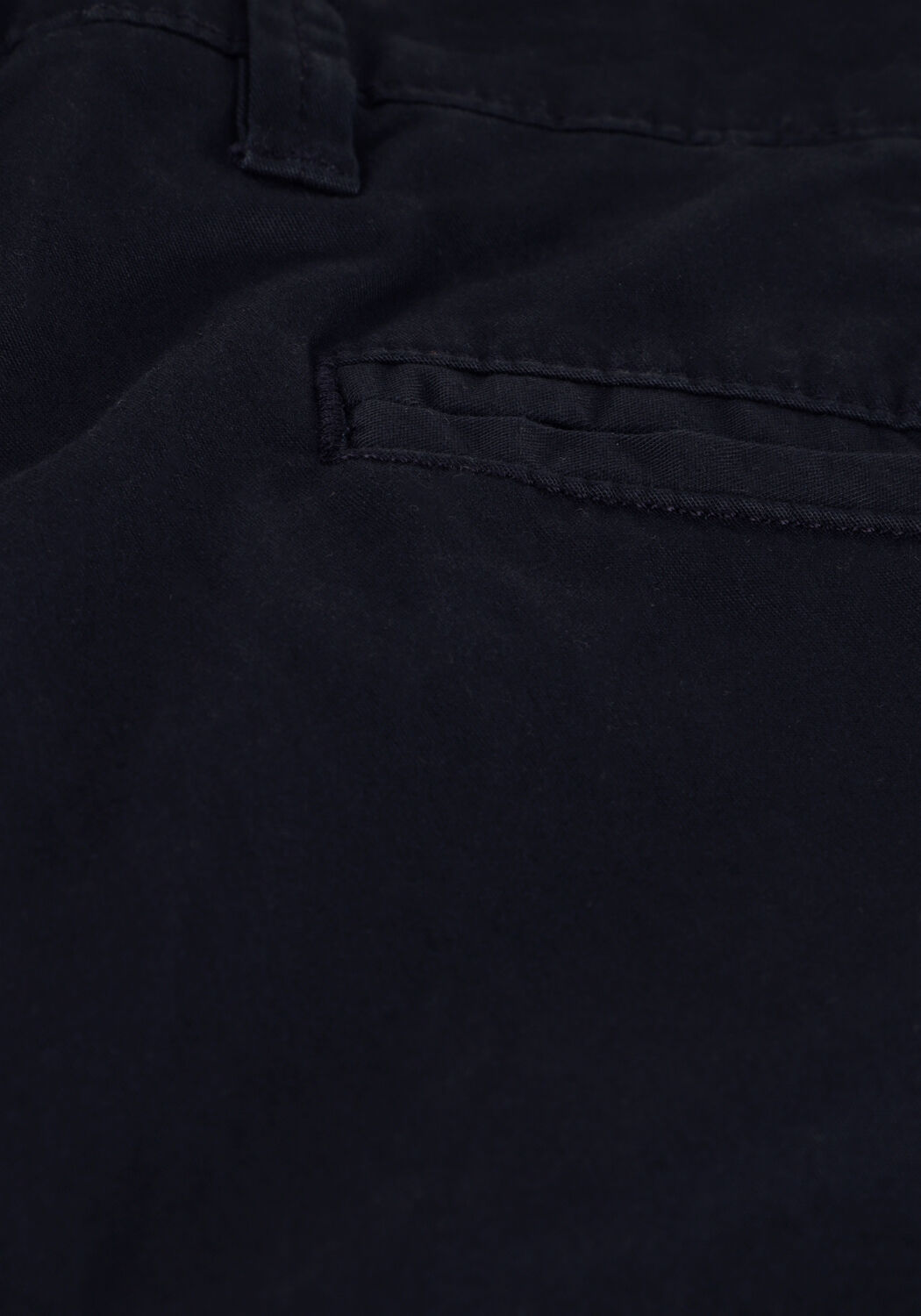 Dunkelblau SELECTED MEN Kurze Hose SLHCOMFORT-HOMME FLEX SHORTS - large