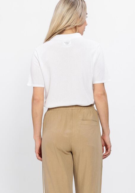 Wei&szlig;e PENN & INK T-shirt T SHIRT - large