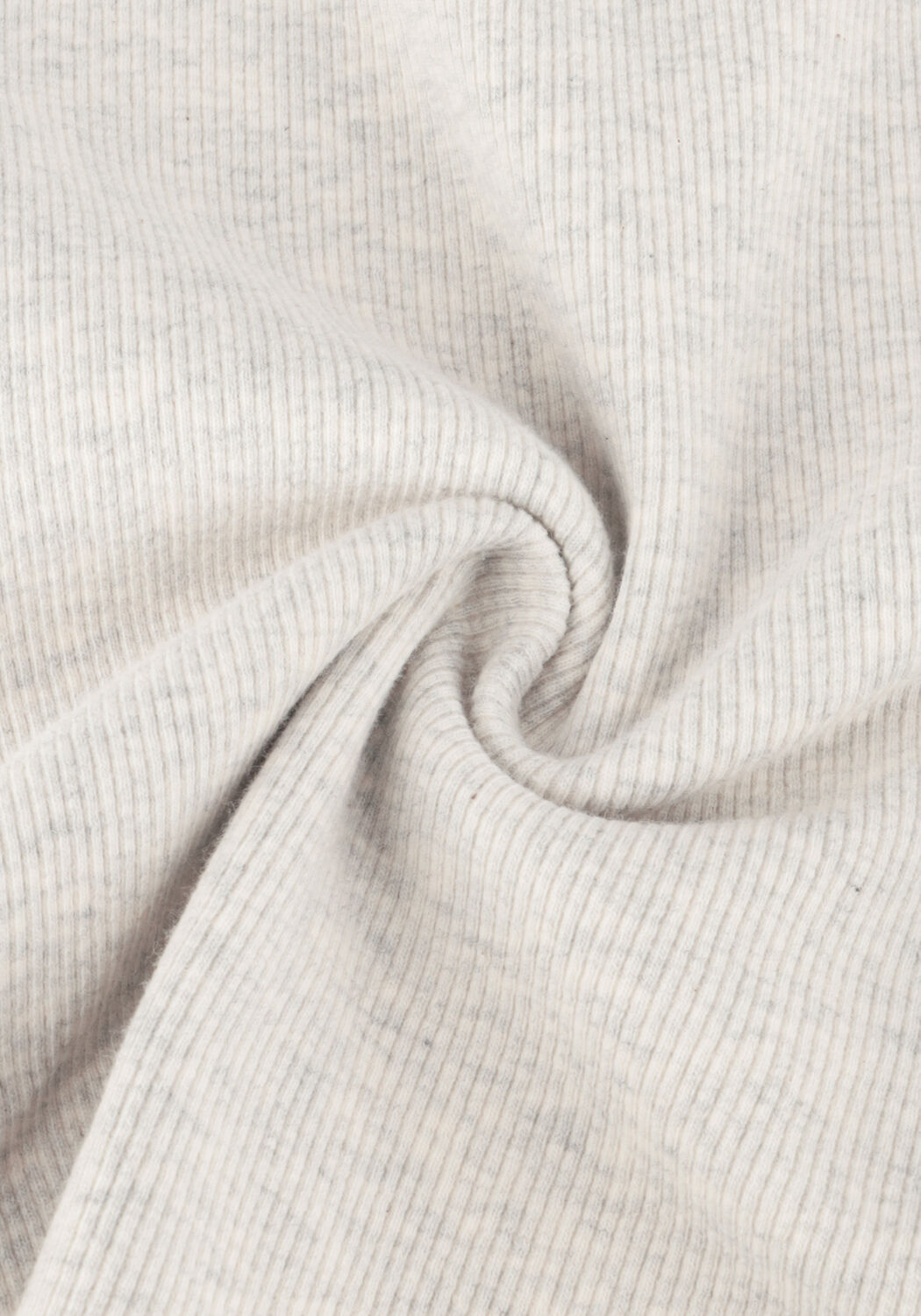 Graue JOSH V Top DIEDA - large