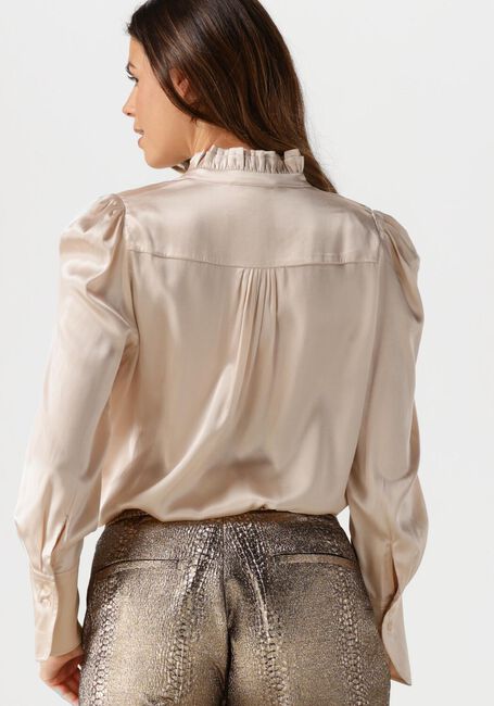 Rosane DEA KUDIBAL Blusen ROBERTA - large