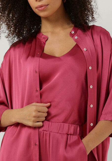 Rosane OTTOD'AME Blusen DC4775 - large