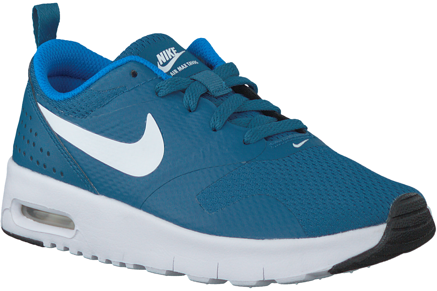 air max tavas kids