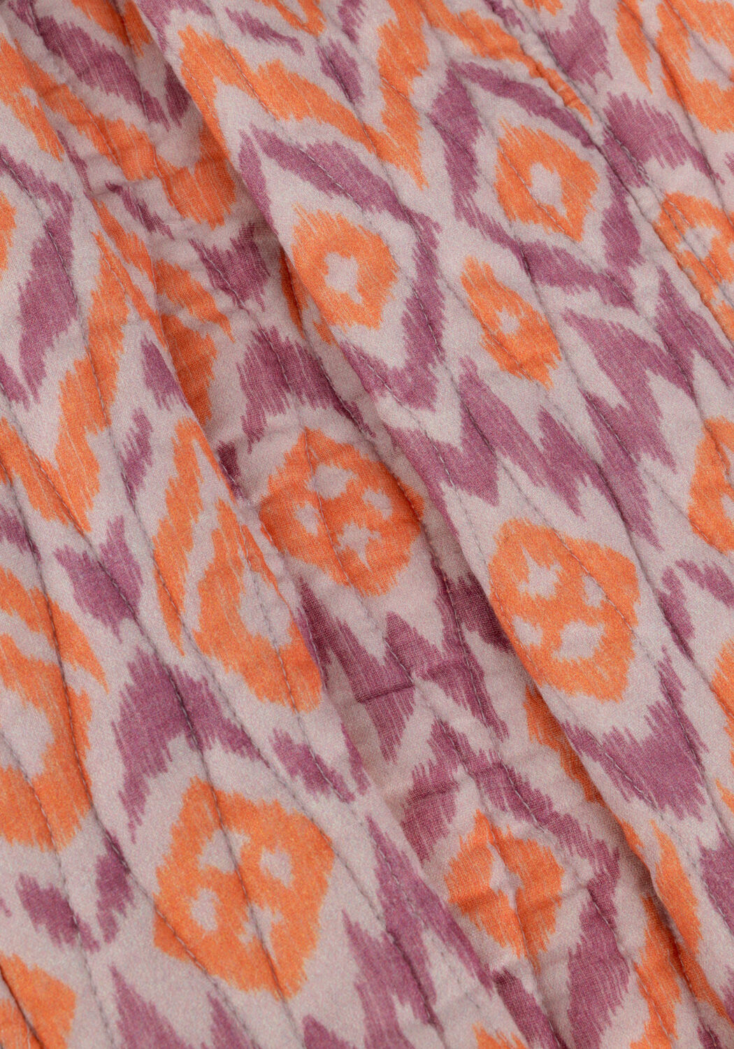 Mehrfarbige/Bunte ROUGH STUDIOS Gilet 7399335690440 - large