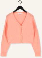 Rosane PENN & INK Strickjacke CARDIGAN Rosane PENN & INK Strickjacke CARDIGAN - medium