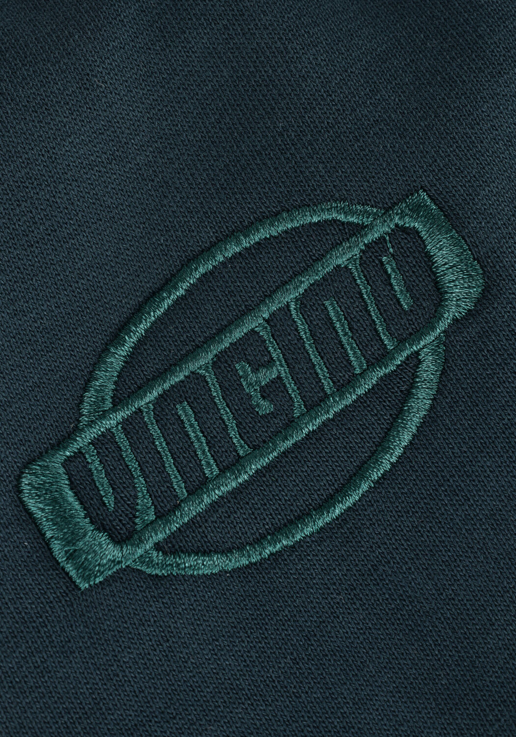 Gr&uuml;ne VINGINO Jack OSALL - large