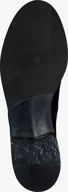 Schwarze VIA VAI Ankle Boots 5122065 - large