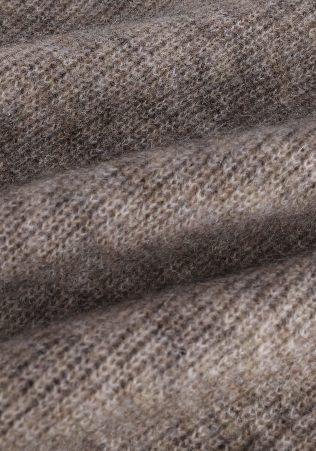 Gr&uuml;ne CATWALK JUNKIE Spencer VS NOAH - large