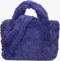 Lilane FABIENNE CHAPOT Handtasche MERLIN BAG - medium
