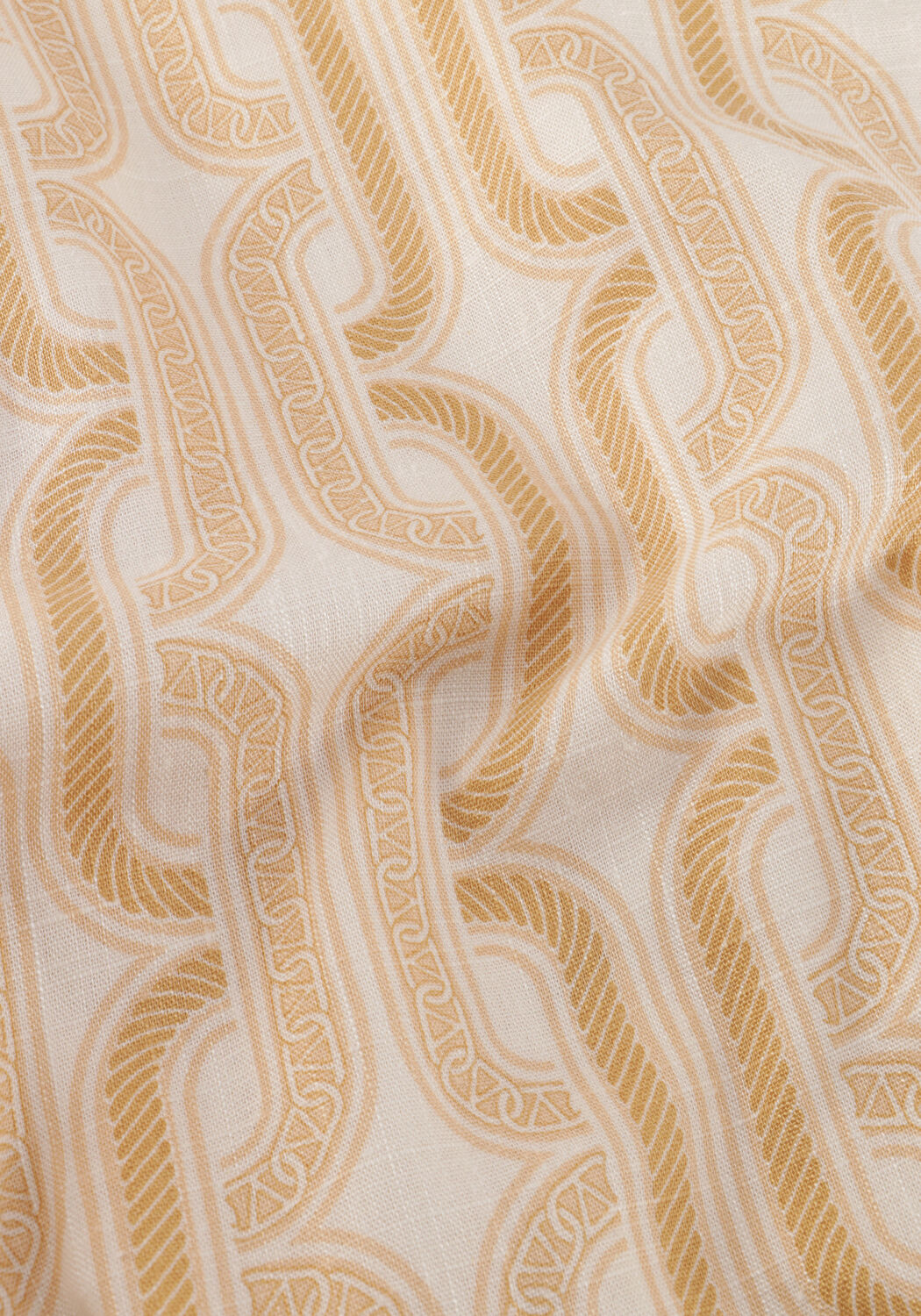 Beige JOSH V Minikleid BLAKE - large