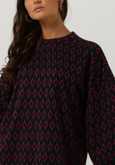 Lilane REFINED DEPARTMENT Langarmshirts CHRISTEL - large