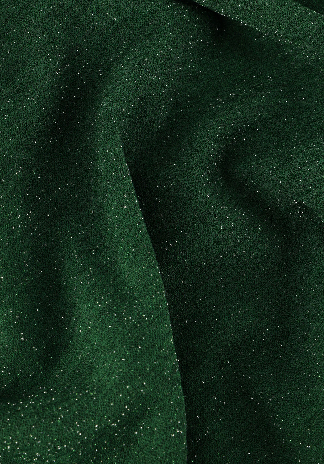 Gr&uuml;ne ANA ALCAZAR Minikleid 140370-3463 - large