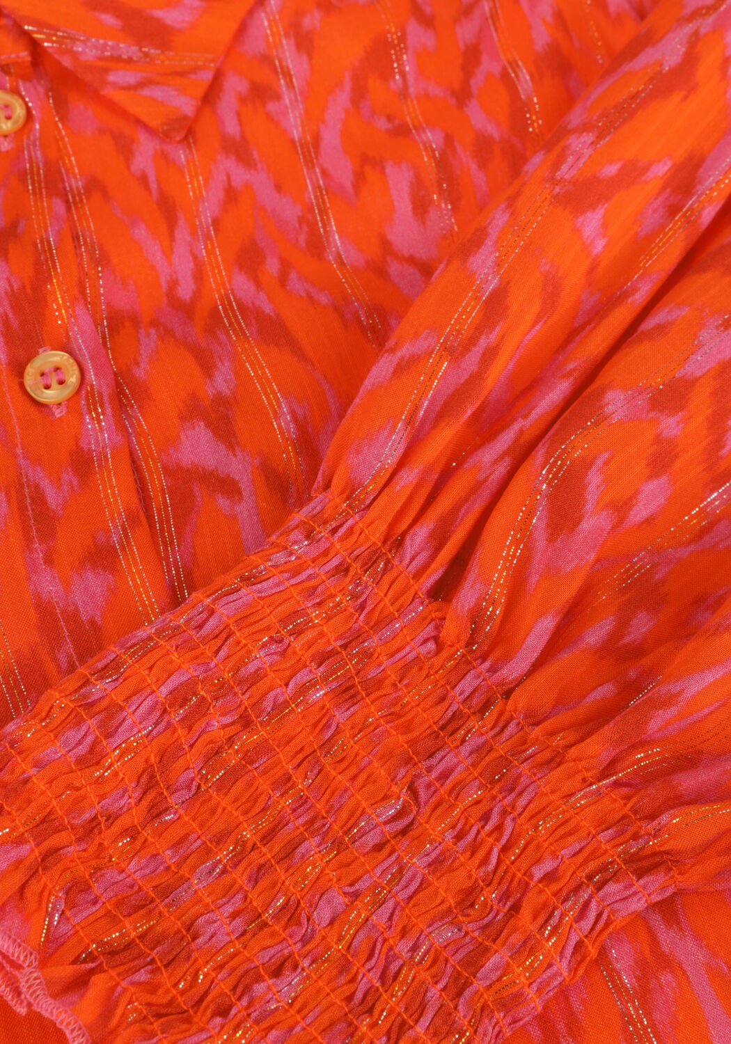 Rosane JANICE Blusen ABE - large