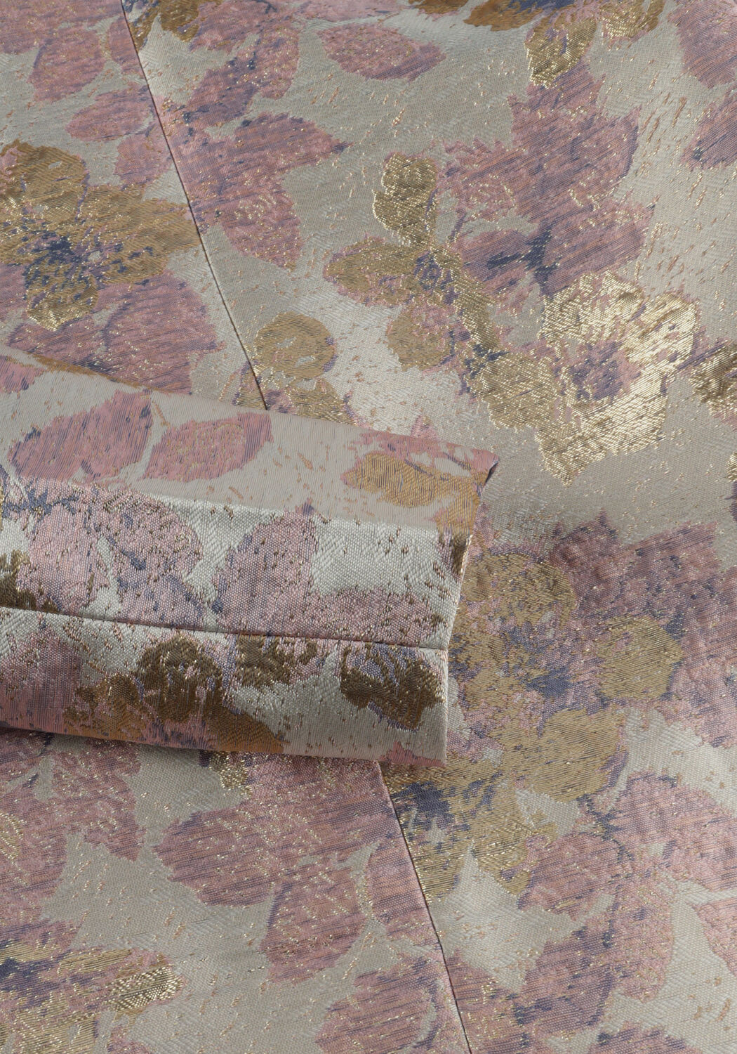 Hell-Pink VINGINO Blazer TOOSKE - large