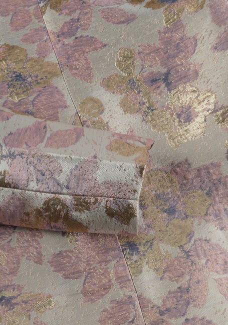 Hell-Pink VINGINO Blazer TOOSKE - large