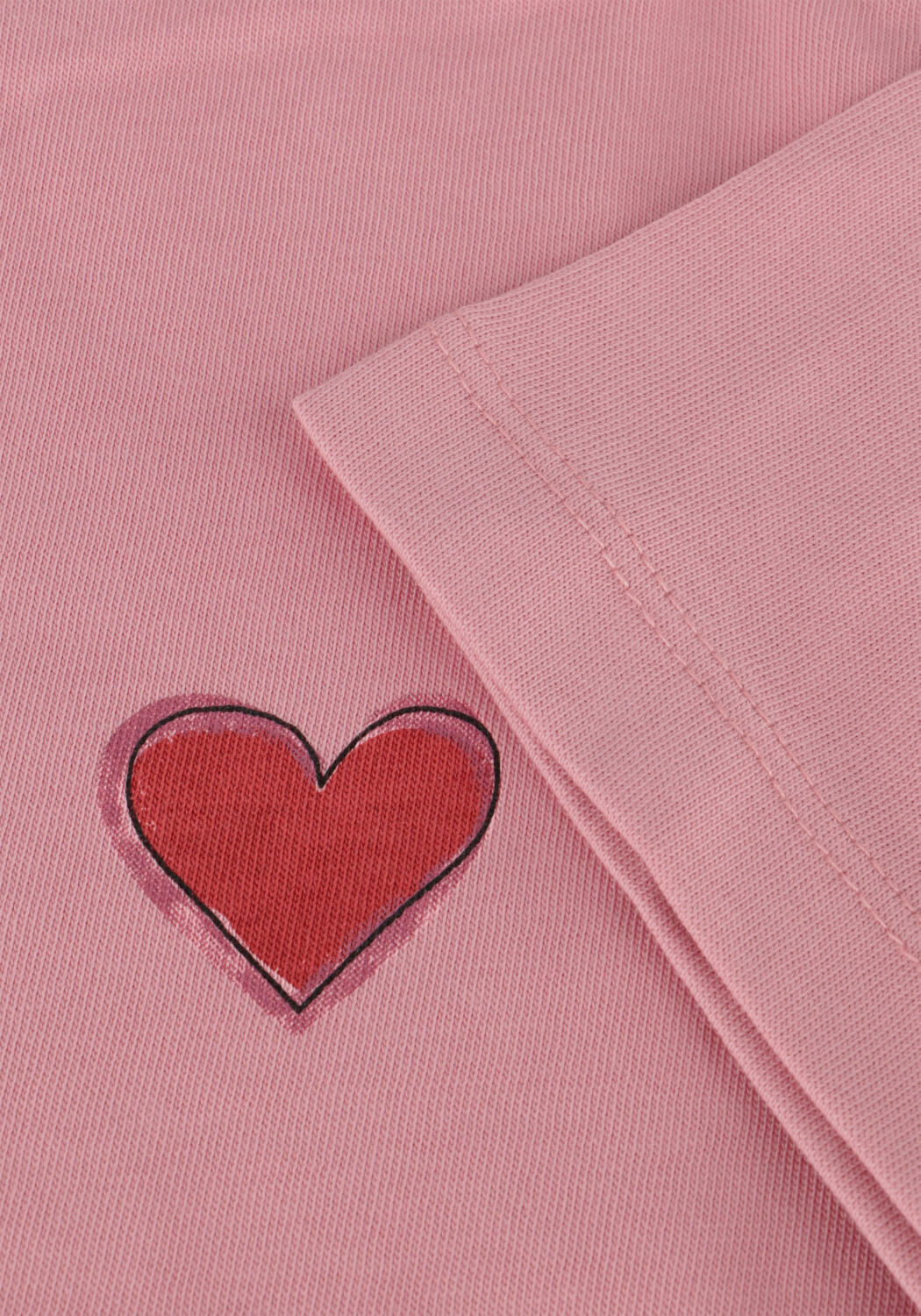 Rosane Labo de Colores T-shirt BARI - large