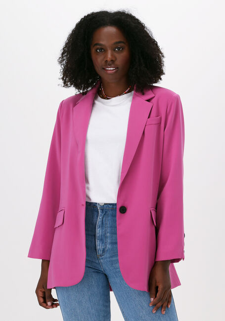 Rosane YDENCE Blazer BLAZER MAISIE - large