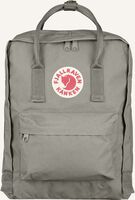Graue FJALLRAVEN Rucksack KANKEN Graue FJALLRAVEN Rucksack KANKEN - medium