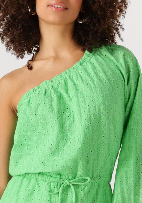 Limette HARPER & YVE Playsuits LIVA-JS - large