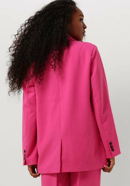 Fuchsie Y.A.S. Blazer YASLIKKA LS BLAZER S. NOOS - large