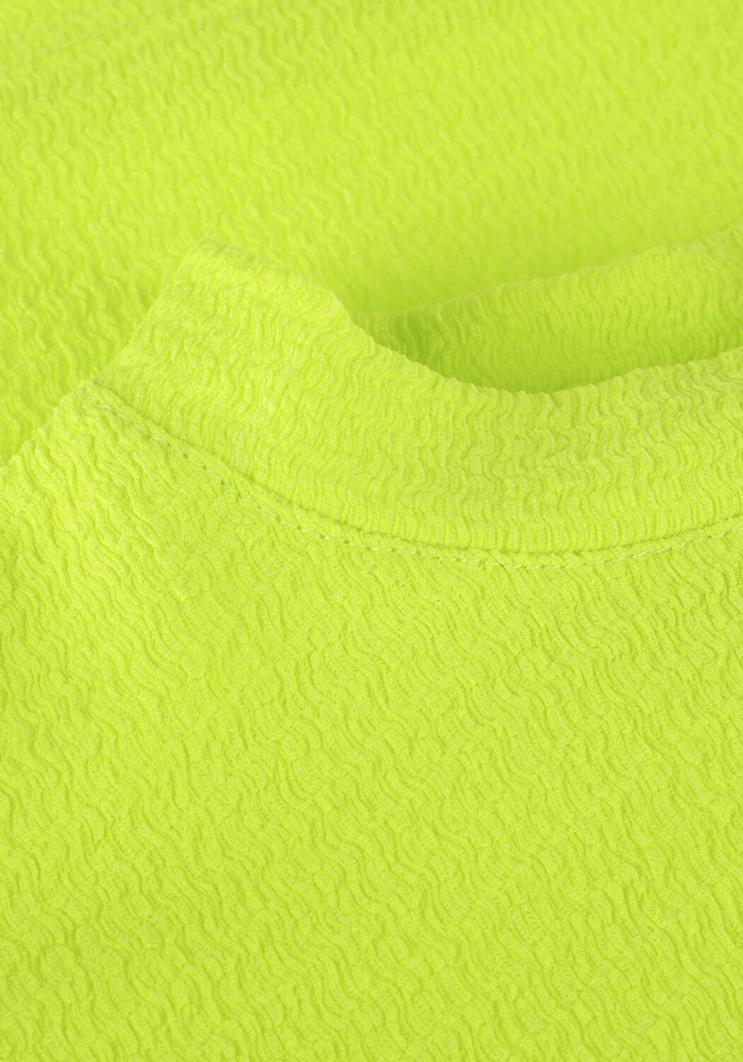 Gr&uuml;ne RAIZZED Top MONIKA - large