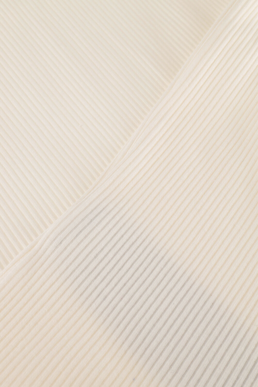 Wei&szlig;e SELECTED WOMEN Top SLFANNA O-NECK TANK TOP - large