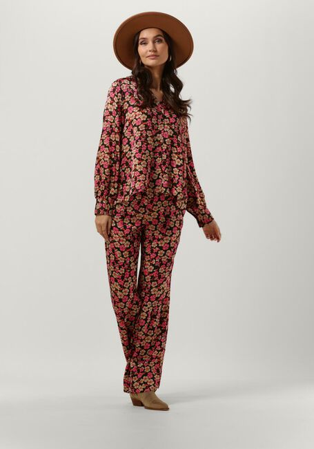 Rosane SECOND FEMALE Hose VICTORY TROUSERS - large