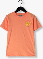 Koralle AMMEHOELA T-shirt AM.ZOE.67 - medium