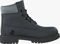 Schwarze TIMBERLAND Ankle Boots 6IN CLASSIC BOOT PREMIUM WP - medium