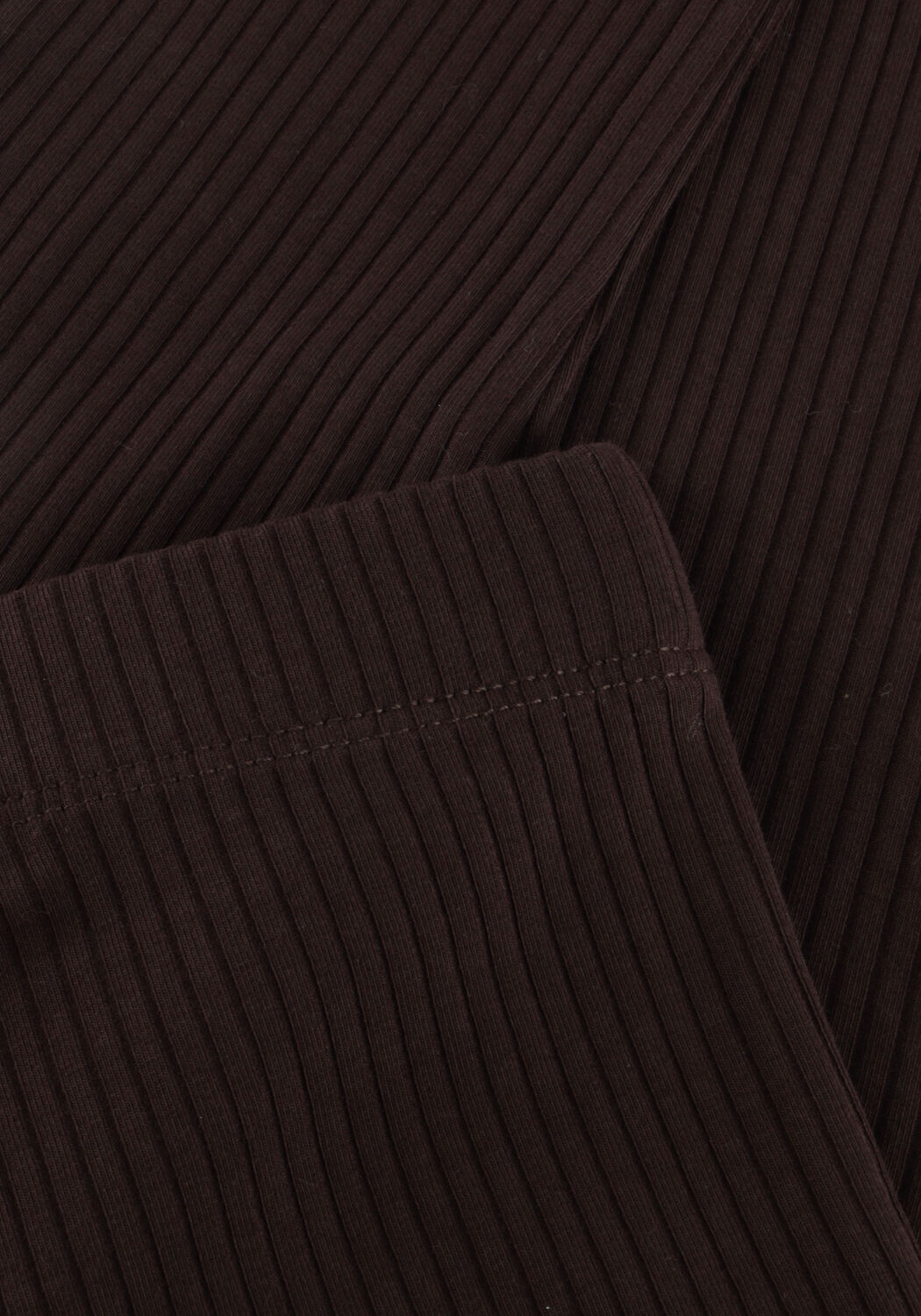 Braune Z8 Legging JALEY - large