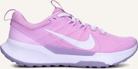 Rosane NIKE Sneaker Low JUNIPER TRAIL 2NN Rosane NIKE Sneaker Low JUNIPER TRAIL 2NN - medium