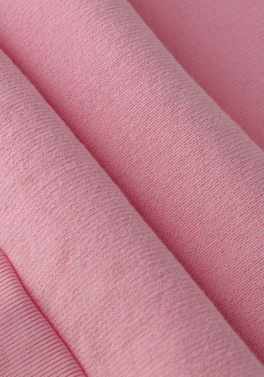 Rosane AMERICAN VINTAGE T-shirt IZUBIRD - large