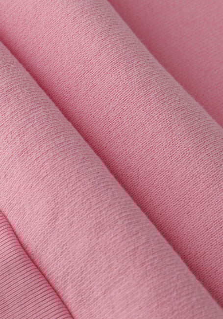 Rosane AMERICAN VINTAGE T-shirt IZUBIRD - large