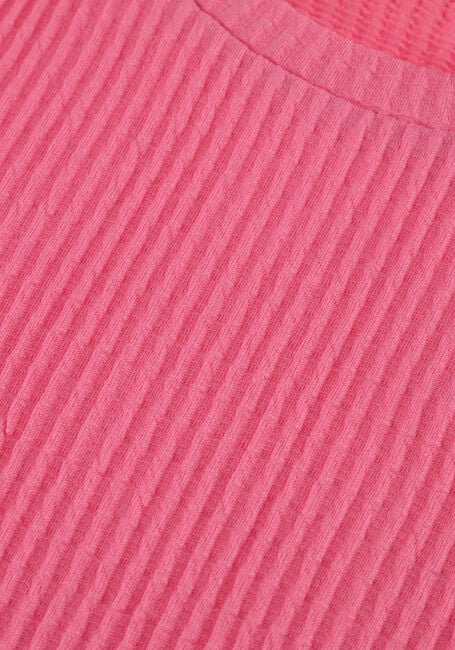 Rosane AI&KO Top FAMKE PES 199 G - large