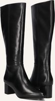 Schwarze PETER KAISER Hohe Stiefel 75540 Schwarze PETER KAISER Hohe Stiefel 75540 - medium