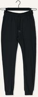 Graue MOSCOW Jogginghose WILLOW Graue MOSCOW Jogginghose WILLOW - medium