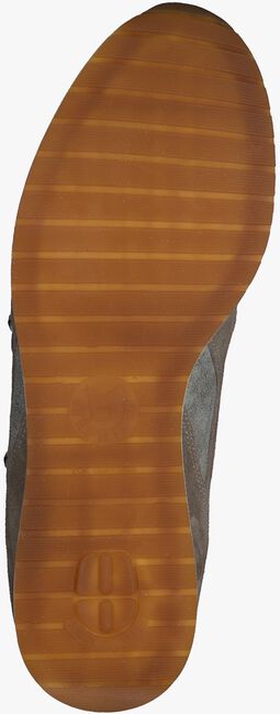 beige MEPHISTO shoe NOEMIE  - large
