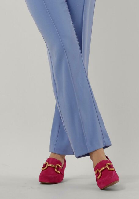 Rosane BIBI LOU Pumps 574Z30VK - large