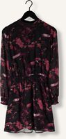 Rosane AAIKO Minikleid GABRY WINTER BLOOM Rosane AAIKO Minikleid GABRY WINTER BLOOM - medium