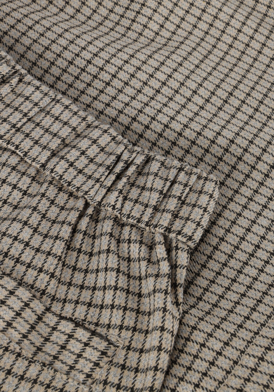 Blaue LOOXS 10sixteen Minirock 2401-5710 - large