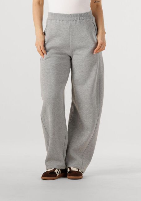 Graue EDITED Jogginghose DYLAN PANTS - large