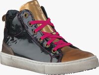 Lilane JOCHIE & FREAKS Sneaker 16364 - medium