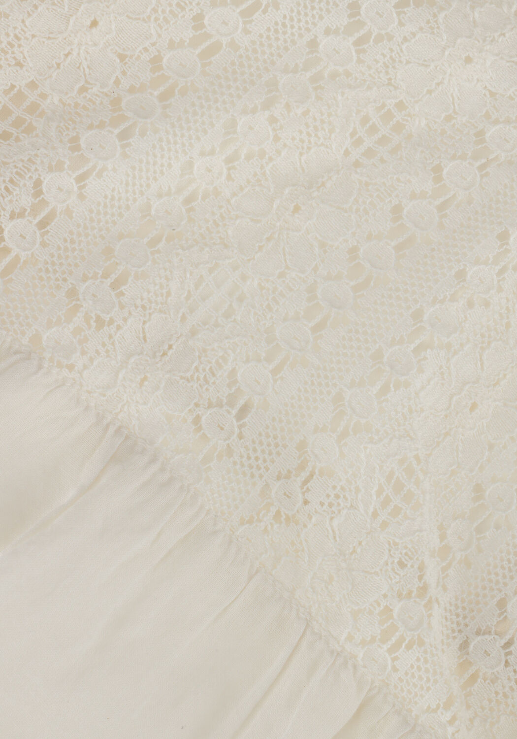 Wei&szlig;e CIRCLE OF TRUST Blusen EMILY BLOUSE - large