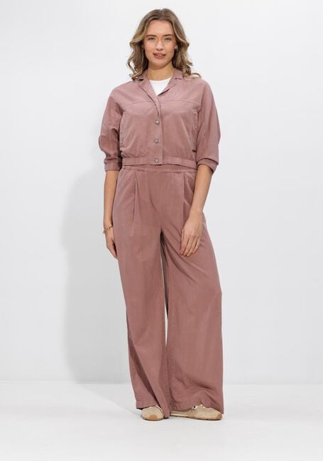 Rosane MOSCOW Weite Hose 91-02-GRAZE - large