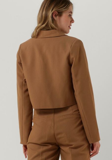 Braune ENVII Blazer ENSTEFANE BLAZER 6797 - large