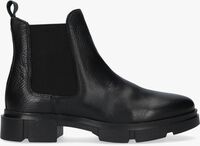 Schwarze TANGO Chelsea Boots ROMY 18 - medium