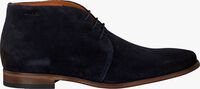 Blaue VAN LIER Business Schuhe 1958904 - medium