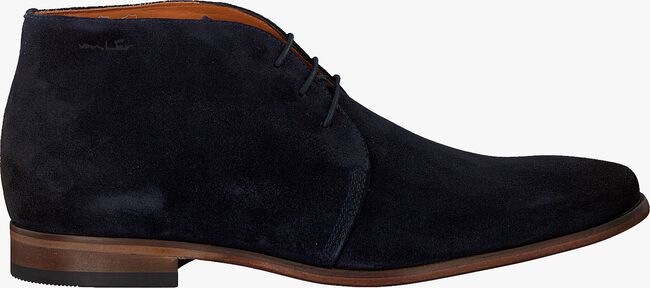 Blaue VAN LIER Business Schuhe 1958904 - large