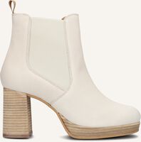 Beige TANGO Stiefeletten NADINE 4 Beige TANGO Stiefeletten NADINE 4 - medium